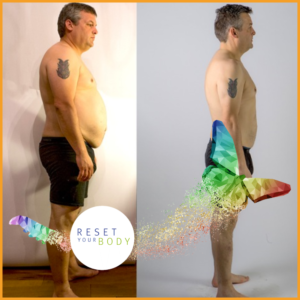The Tyranny of Posture. Why Chasing “Perfect Posture” Misses the Point