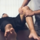 Sports Physiotherapy in Dulwich